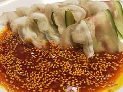 -马旺子酒楼