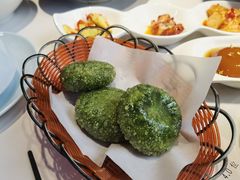 -火宫殿·小吃王国(坡子街店)