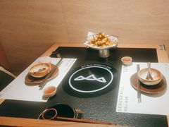 -山缓缓火锅(上海闵行龙湖店)