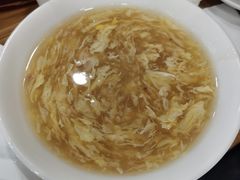 -李连贵熏肉大饼(沈阳站店)