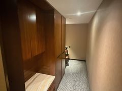 -上海嘉定喜来登酒店