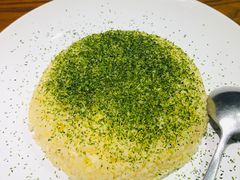 -十二舍·湯物素煮(江泰潤政店)