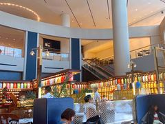 -新加坡瑞士史丹福酒店