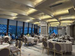 -新南华大酒店(长寿店)