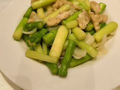 -凯鸽酒楼(操场城店)