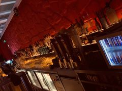 -CLUB VIVA(购物公园店)