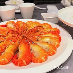 【徐記海鮮(銀華店)】電話,地址,價格,營業時間(圖) - 長沙美食