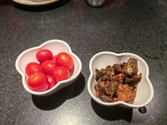 -湘阁里辣(东门茂业店)