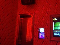 -K歌1号量贩KTV(皇岗口岸店)