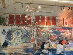 -琥珀川糟粕醋火锅(慈云寺店)