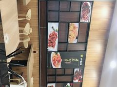 -小梅园饭堂(东方路店)