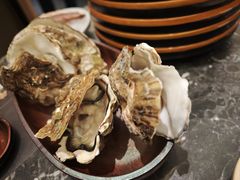 -牛YO寿喜烧·铁板烧和牛火锅自助(市府恒隆店)