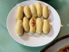 -烧肉馆(古北水镇景区店)