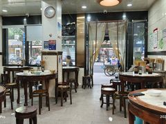 -肖家河家常面(肖家河北街店)