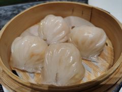 -頂好酒家·经典粤菜(海信广场店)