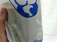 -山海菜馆·海肠捞饭·青岛菜(栈桥店)