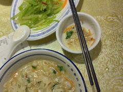 -老雒阳面馆·水席(高新区店)