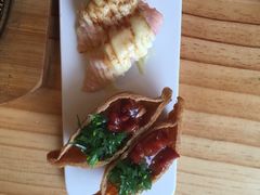 -花漫里·日式の创意餐厅(刺桐店)