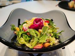 -观宴·品质赣菜(高新大道店)