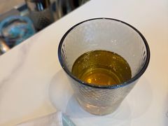 -阳光码头海鲜火锅(玉立路店)