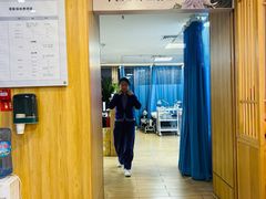 -冬日中医馆(枋湖店)