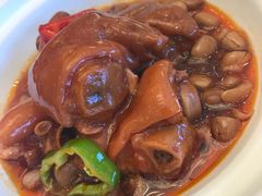 -亢龙太子酒轩(东湖店)