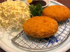 -和来日本料理(青年东路店)