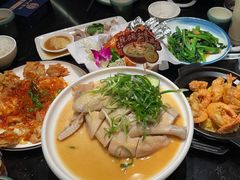 -小和庆·知味(首铸万科店)