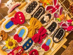 -西关84·History·Art·Cafe