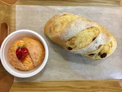 -执茶识麦(万达华府店)