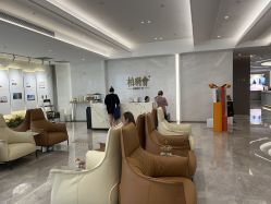 -深圳米兰柏羽医疗美容医院