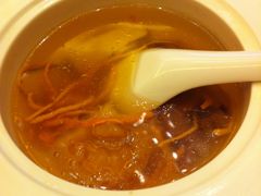 -常州富力喜来登酒店 Feast盛宴标帜西餐厅(新北万达广场店)
