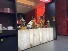 -天宝兄弟(前海壹方城店)