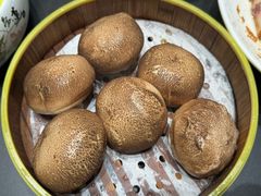-苏淮景·苏闽融创菜·海鲜(原空港井河轩店)
