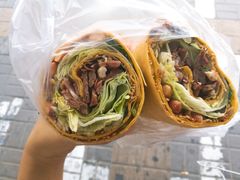 -山东傻大粗粮煎饼(牛街店)