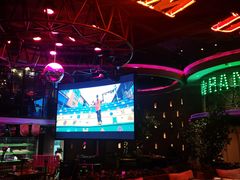 -肉串汪(望京店)