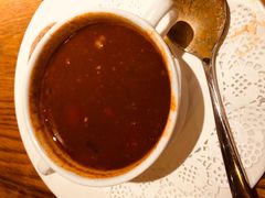 -Geneva日内瓦餐厅(西郊宝成花苑店)