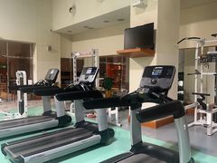 -大连富丽华大酒店