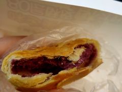 -味多美蛋糕(潘家园店)