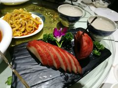 -阿西娅食府(中关村店)