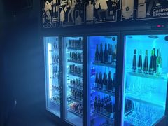 -Carpe Diem精酿空间
