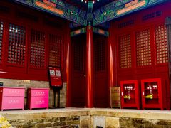 -承恩寺