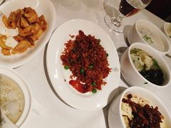 -苏浙汇(朝外店)