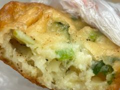 -易家桥黄忠明点心铺(易家桥菜市场店)