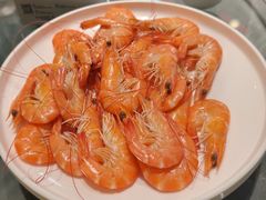 -海鲜e族(马王堆店)