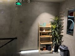-施奈儿.洗头頭療.按摩SPA.采耳(上梅林店)