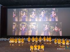 -童梦童享幼儿园