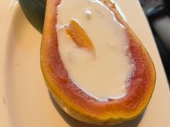 -極上萬膳·日料放题(来福士江景店)