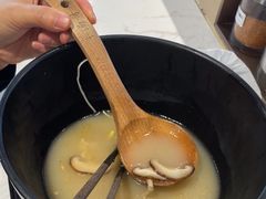 -牛汤哥慢熬牛肉汤(陶然亭店)