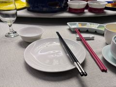 -花家八爷府(王府井·故宫店)